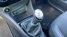 Renault Clio 1.5 dCi 90 GT Line 5dr Diesel Hatchback